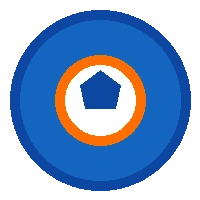 od体育官网官方标志